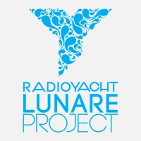 Radio Yacht - Lunare Project logo, Radio Yacht - Lunare Project contact details