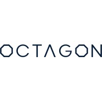 Octagon Capital Srl logo, Octagon Capital Srl contact details