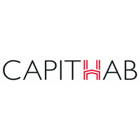 CAPITHAB logo, CAPITHAB contact details