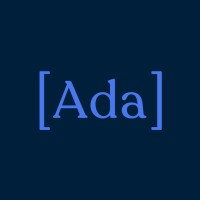 Ada - Female Growth logo, Ada - Female Growth contact details