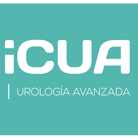 ICUA - Instituto de Cirugía Urologica Avanzada logo, ICUA - Instituto de Cirugía Urologica Avanzada contact details