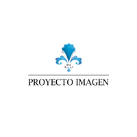 Proyecto Imagen logo, Proyecto Imagen contact details