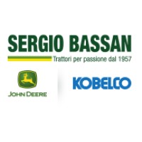 SERGIO BASSAN SRL logo, SERGIO BASSAN SRL contact details