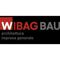 Wibag Bau Ag logo, Wibag Bau Ag contact details