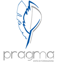 Pragma Formazione s.r.l.s. logo, Pragma Formazione s.r.l.s. contact details