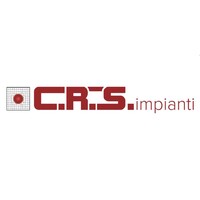 C.R.S. Impianti srl logo, C.R.S. Impianti srl contact details