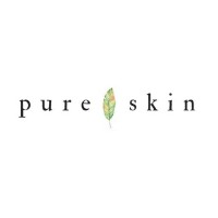 Pure Skin Dermatología logo, Pure Skin Dermatología contact details