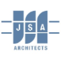 JSA Architects Ireland logo, JSA Architects Ireland contact details