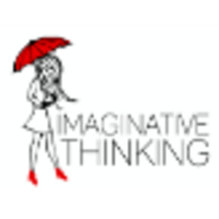 Imaginative Thinking logo, Imaginative Thinking contact details