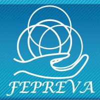 FEPREVA logo, FEPREVA contact details