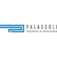 Palassoli - Implantes & Odontología logo, Palassoli - Implantes & Odontología contact details