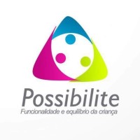 Possibilite logo, Possibilite contact details