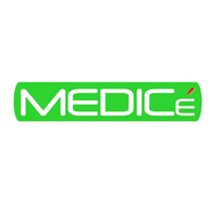 MEDICé Srl logo, MEDICé Srl contact details