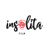 Insolita Film logo, Insolita Film contact details