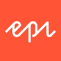 Episerver Benelux logo, Episerver Benelux contact details