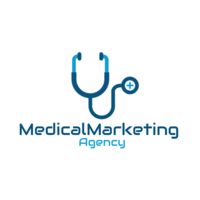 MedicalMarketingAgency.net logo, MedicalMarketingAgency.net contact details