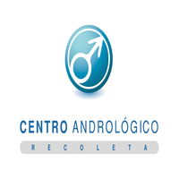 Centro Andrológico Recoleta logo, Centro Andrológico Recoleta contact details