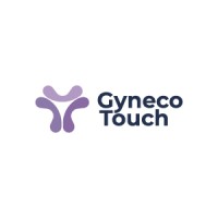 Gyneco Touch logo, Gyneco Touch contact details