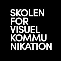 Skolen for Visuel Kommunikation - UC Syd logo, Skolen for Visuel Kommunikation - UC Syd contact details