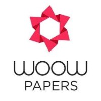 Woowpapers Coml Imp. Exp. Ltda logo, Woowpapers Coml Imp. Exp. Ltda contact details