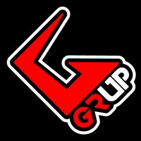 Grup Studio logo, Grup Studio contact details