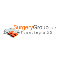 SURGERY GROUP SRL logo, SURGERY GROUP SRL contact details