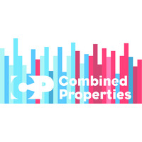 Combined Properties, Incorporated logo, Combined Properties, Incorporated contact details