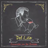 Del Lito Vinos logo, Del Lito Vinos contact details