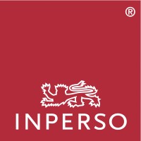 INPERSO GmbH PERSONNEL PLACEMENT logo, INPERSO GmbH PERSONNEL PLACEMENT contact details