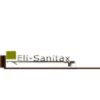 eli-sanitax logo, eli-sanitax contact details