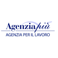 Agenziapiù S.p.A. logo, Agenziapiù S.p.A. contact details