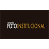 Foto Institucional logo, Foto Institucional contact details