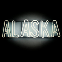 Alaska Estudio logo, Alaska Estudio contact details