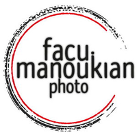 Facu Manoukian photo logo, Facu Manoukian photo contact details