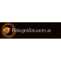 FOTOGRAFOS.COM.AR logo, FOTOGRAFOS.COM.AR contact details