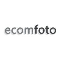 ecomfoto logo, ecomfoto contact details