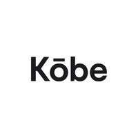 Estudio Kobe logo, Estudio Kobe contact details