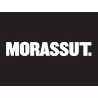 Morassut Co. logo, Morassut Co. contact details