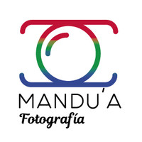 Mandu'a Fotografía logo, Mandu'a Fotografía contact details