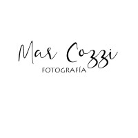 Mar Cozzi Fotografía logo, Mar Cozzi Fotografía contact details