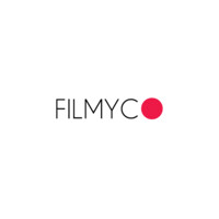 Filmyco logo, Filmyco contact details