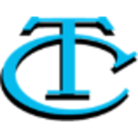 T.C. Inspection, Inc. logo, T.C. Inspection, Inc. contact details