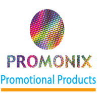 Promonix Promotional Products logo, Promonix Promotional Products contact details