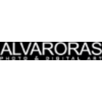 alvaroras photo and digital art logo, alvaroras photo and digital art contact details