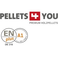 pellets4you.ch logo, pellets4you.ch contact details