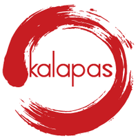 Kalapas Productora Audiovisual logo, Kalapas Productora Audiovisual contact details