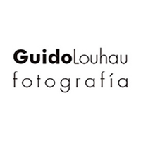 Guido Louhau Fotografía logo, Guido Louhau Fotografía contact details