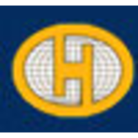 The Hanal High School logo, The Hanal High School contact details