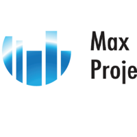 Maxproject Original logo, Maxproject Original contact details