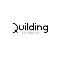 QUILDING logo, QUILDING contact details